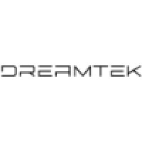 Dreamtek India Pvt Ltd logo, Dreamtek India Pvt Ltd contact details