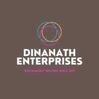 Dinanath Enterprises logo, Dinanath Enterprises contact details