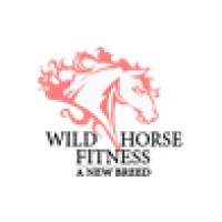 Wild Horse Fitness Llc logo, Wild Horse Fitness Llc contact details