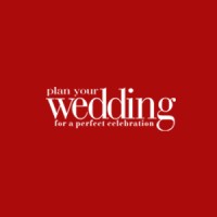 Plan Your Wedding logo, Plan Your Wedding contact details