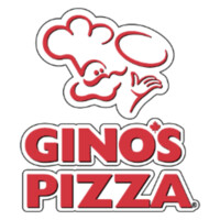 Gino's Pizza, 180 Holiday Inn, Cambridge logo, Gino's Pizza, 180 Holiday Inn, Cambridge contact details