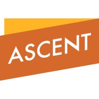 Ascent Environmental, Inc. logo, Ascent Environmental, Inc. contact details