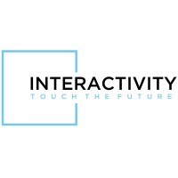 Interactivity Pty Ltd logo, Interactivity Pty Ltd contact details