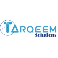 Tarqeem Solutions logo, Tarqeem Solutions contact details