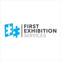 First Exhibition Services Ltd logo, First Exhibition Services Ltd contact details