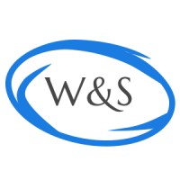 Williams & Sewell logo, Williams & Sewell contact details