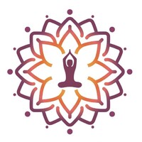 Yoga City Oman logo, Yoga City Oman contact details