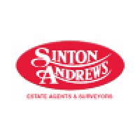 Sinton Andrews logo, Sinton Andrews contact details