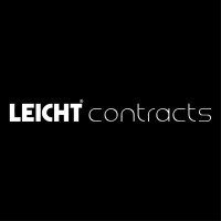 LEICHT CONTRACTS UK LTD logo, LEICHT CONTRACTS UK LTD contact details