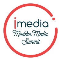 iMedia Modern Media Summit Australia & New Zealand logo, iMedia Modern Media Summit Australia & New Zealand contact details