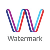 Watermark Intellectual Property logo, Watermark Intellectual Property contact details