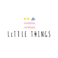 Little Things Studio logo, Little Things Studio contact details