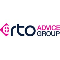 RTO Advice Group logo, RTO Advice Group contact details