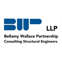 Bellamy Wallace Partnership LLP logo, Bellamy Wallace Partnership LLP contact details