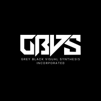 GBVS Gaming logo, GBVS Gaming contact details