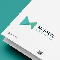 Marfeel Solutions LLP logo, Marfeel Solutions LLP contact details