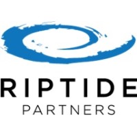 Riptide Partners logo, Riptide Partners contact details