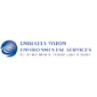 Emirates Vision Environment Services logo, Emirates Vision Environment Services contact details