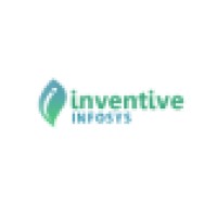 Inventive Infosys logo, Inventive Infosys contact details