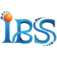 IBSS - Integrated Business Systems & Solutions PVT. Ltd. logo, IBSS - Integrated Business Systems & Solutions PVT. Ltd. contact details