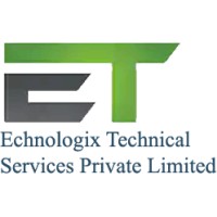 ECHNOLOGIX TECHNICAL SERVICES PRIVATE LIMITED logo, ECHNOLOGIX TECHNICAL SERVICES PRIVATE LIMITED contact details