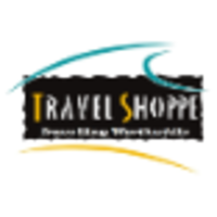 Travel Shoppe India logo, Travel Shoppe India contact details