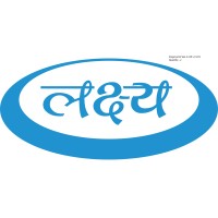 Lakshya food india logo, Lakshya food india contact details