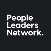 People Leaders Network logo, People Leaders Network contact details