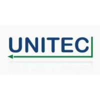 UNITEC Civil Consultants Pty logo, UNITEC Civil Consultants Pty contact details