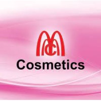 MMC COSMETICS PVT LTD logo, MMC COSMETICS PVT LTD contact details