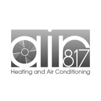 AIR817, Inc logo, AIR817, Inc contact details