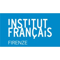 Institut francais Italia logo, Institut francais Italia contact details