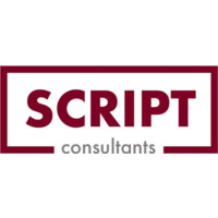 Script Consultants | Content Marketing Agency Singapore logo, Script Consultants | Content Marketing Agency Singapore contact details