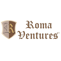 Roma Ventures logo, Roma Ventures contact details