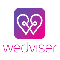 Wedviser People Connect Pvt. Ltd. logo, Wedviser People Connect Pvt. Ltd. contact details