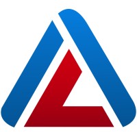 AlgoLabs Technologies logo, AlgoLabs Technologies contact details