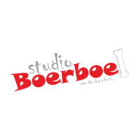 Studio Boerboel logo, Studio Boerboel contact details