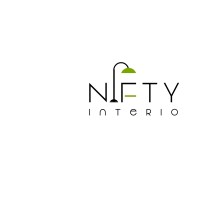 Nifty Interio logo, Nifty Interio contact details