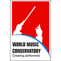 WMC logo, WMC contact details