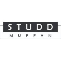 Studd Muffyn logo, Studd Muffyn contact details