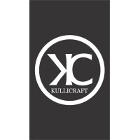 KULLI CRAFT logo, KULLI CRAFT contact details