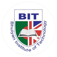 Bhuiyan Institute of Technology (BIT) logo, Bhuiyan Institute of Technology (BIT) contact details