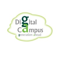 Digital Campus Services logo, Digital Campus Services contact details