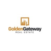 Golden Gateway Real Estate logo, Golden Gateway Real Estate contact details