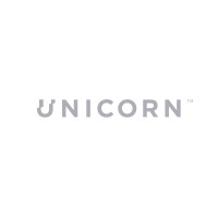 HH Unicorn logo, HH Unicorn contact details