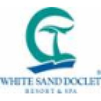 White Sand Doclet Resort and Spa logo, White Sand Doclet Resort and Spa contact details