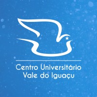 Centro Universitário Vale do Iguaçu | Uniguaçu logo, Centro Universitário Vale do Iguaçu | Uniguaçu contact details