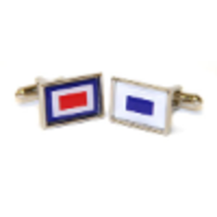 Cufflinks logo, Cufflinks contact details