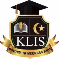 Knowledge Link Intercultural School Primary logo, Knowledge Link Intercultural School Primary contact details