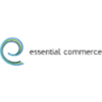 Essential Commerce Ltd logo, Essential Commerce Ltd contact details